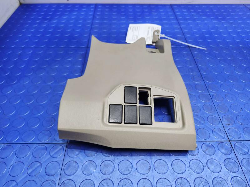 2013 Toyota Prius Misc Ebay Parts