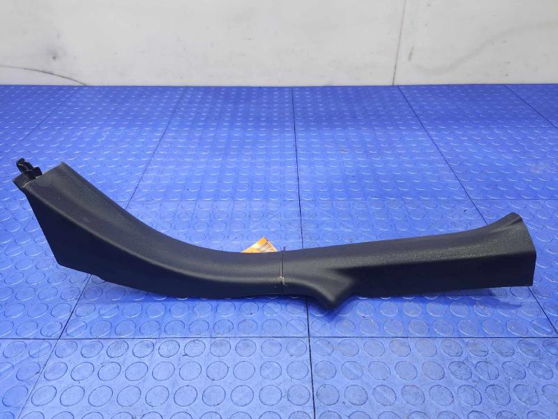 2014 Toyota Prius Misc Ebay Parts
