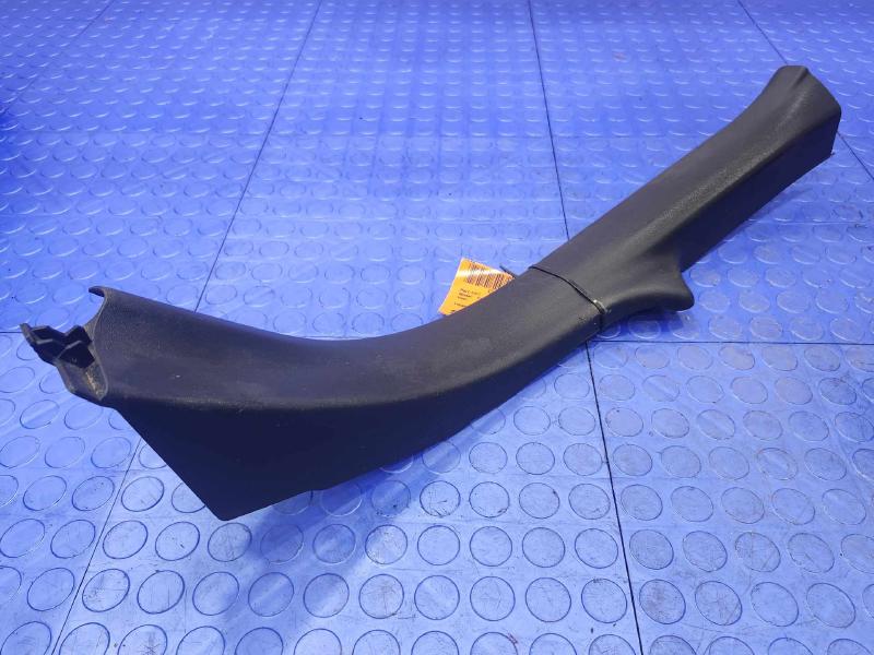 2014 Toyota Prius Misc Ebay Parts
