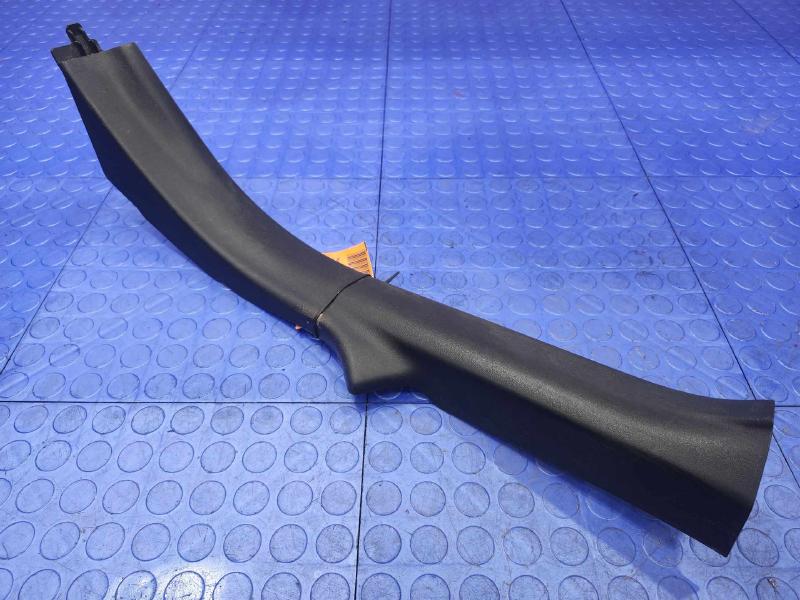 2014 Toyota Prius Misc Ebay Parts