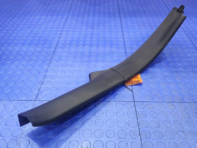 2014 Toyota Prius Misc Ebay Parts