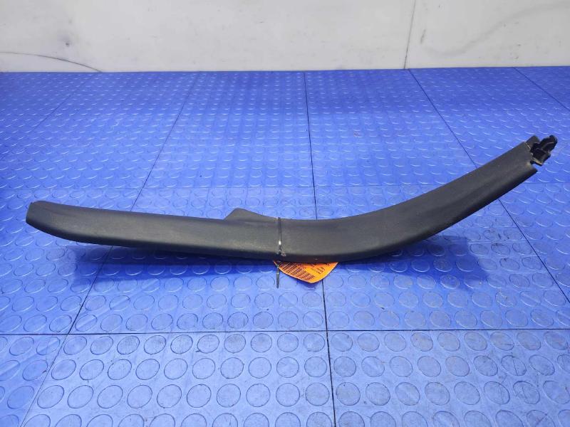 2014 Toyota Prius Misc Ebay Parts