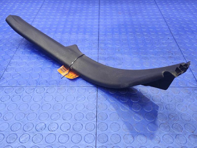2014 Toyota Prius Misc Ebay Parts