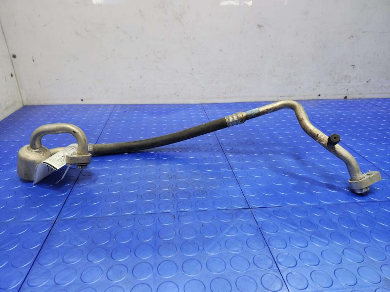 2015 Ford Transit Connect Air Conditioner Hose