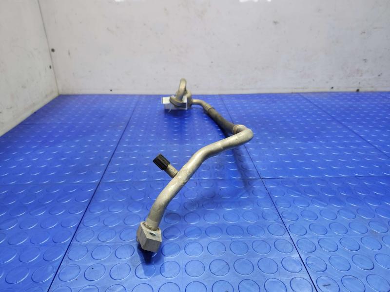 2015 Ford Transit Connect Air Conditioner Hose