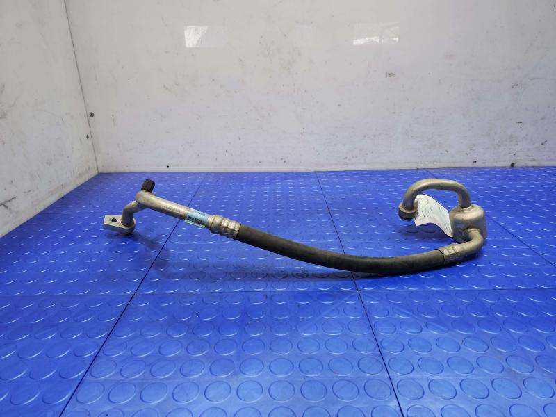 2015 Ford Transit Connect Air Conditioner Hose