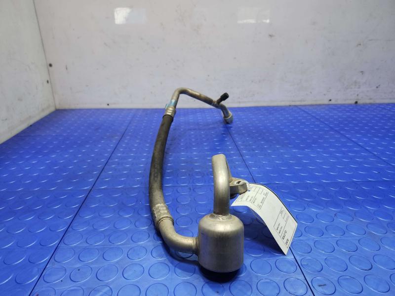 2015 Ford Transit Connect Air Conditioner Hose