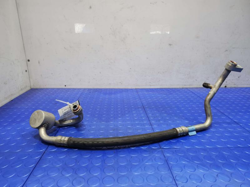 2015 Ford Transit Connect Air Conditioner Hose