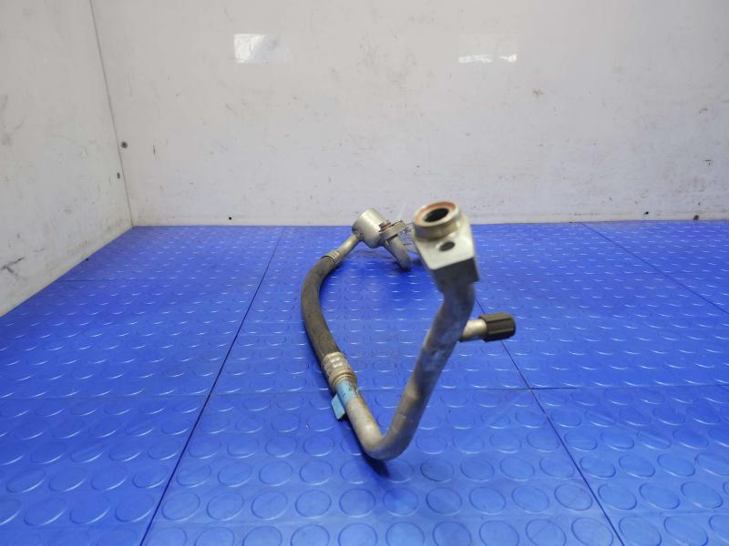 2015 Ford Transit Connect Air Conditioner Hose
