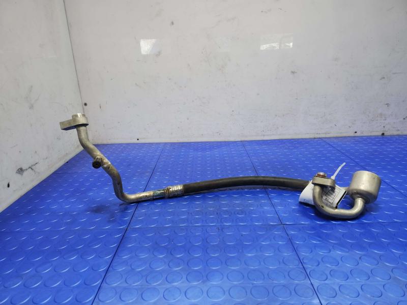 2015 Ford Transit Connect Air Conditioner Hose