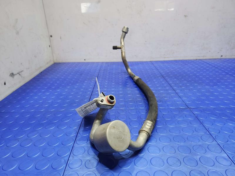 2015 Ford Transit Connect Air Conditioner Hose