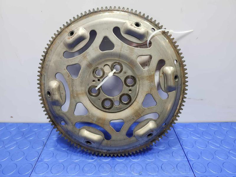 2016 BMW 528I Flywheel