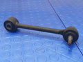 2015 Hyundai Santa Fe Lower Control Arm Rr