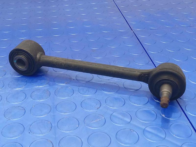 2015 Hyundai Santa Fe Lower Control Arm Rr