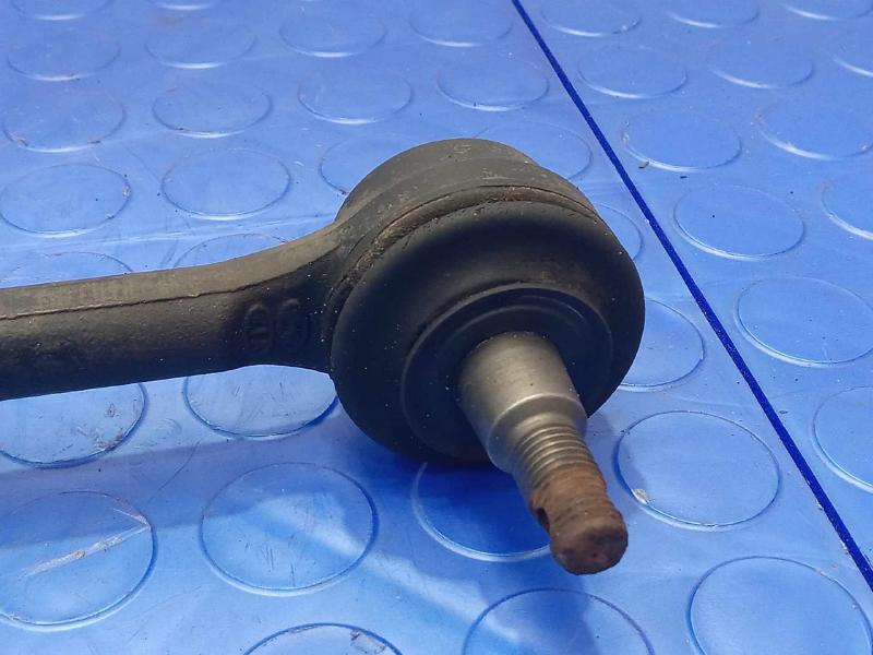 2015 Hyundai Santa Fe Lower Control Arm Rr