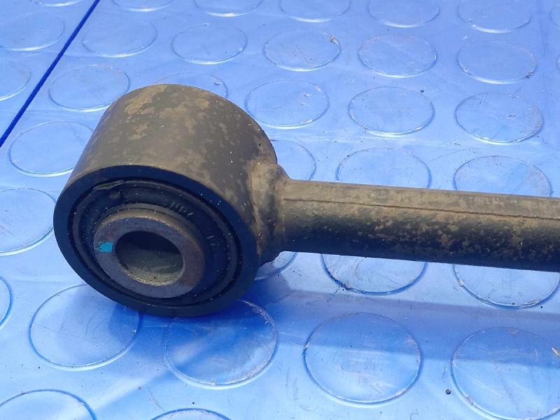 2015 Hyundai Santa Fe Lower Control Arm Rr