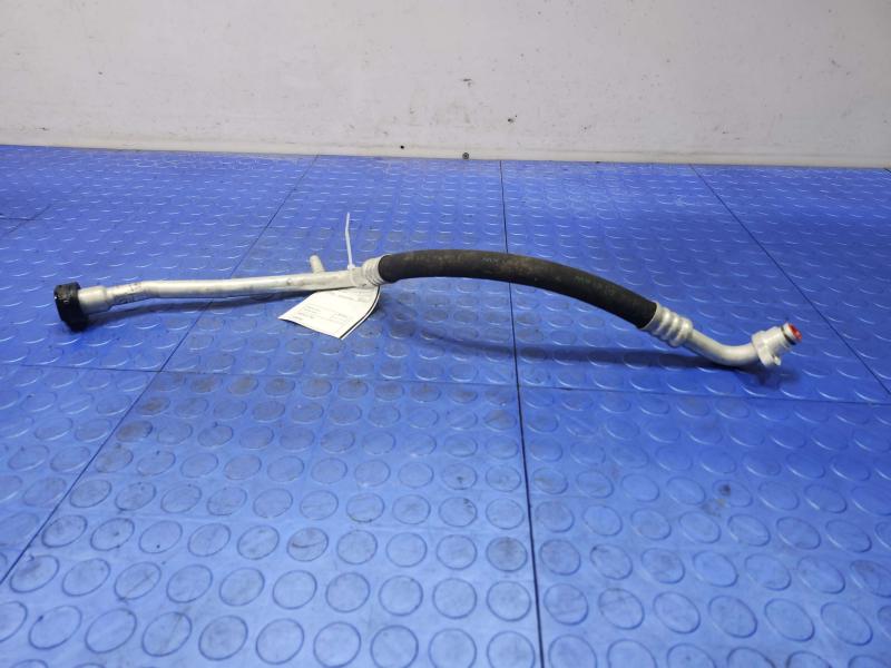 2006 Mercedes CLS-Class Air Conditioner Hose