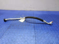2006 Mercedes CLS-Class Air Conditioner Hose