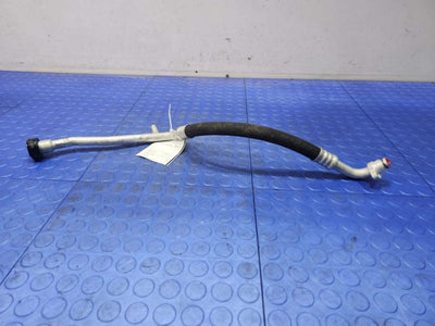 2006 Mercedes CLS-Class Air Conditioner Hose