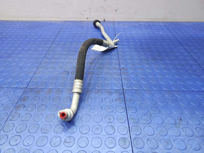 2006 Mercedes CLS-Class Air Conditioner Hose