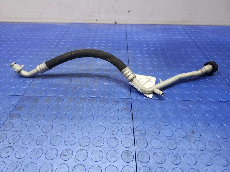 2006 Mercedes CLS-Class Air Conditioner Hose