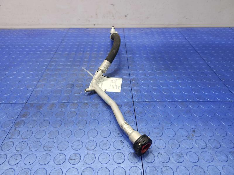 2006 Mercedes CLS-Class Air Conditioner Hose