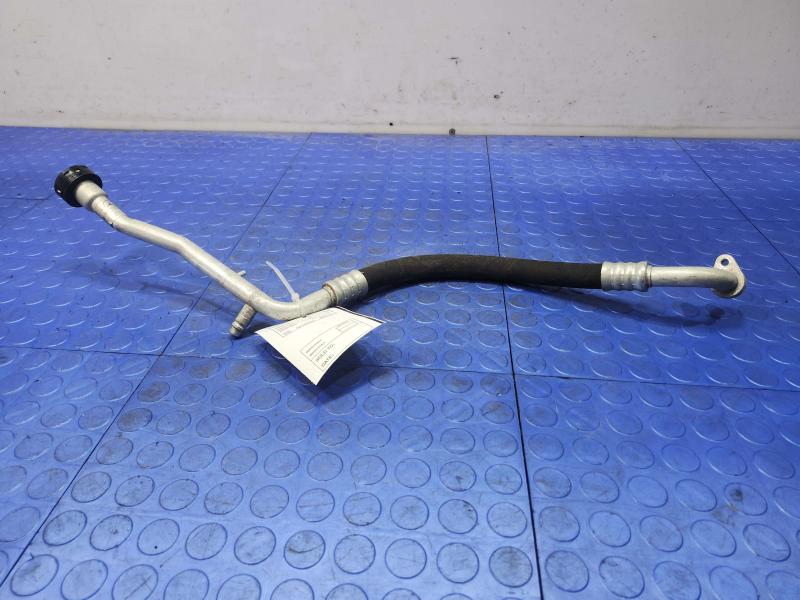 2006 Mercedes CLS-Class Air Conditioner Hose