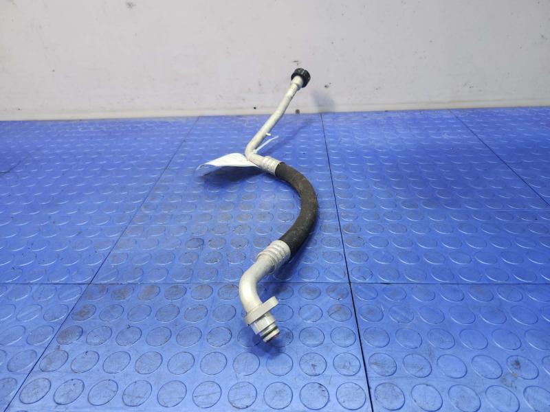 2006 Mercedes CLS-Class Air Conditioner Hose