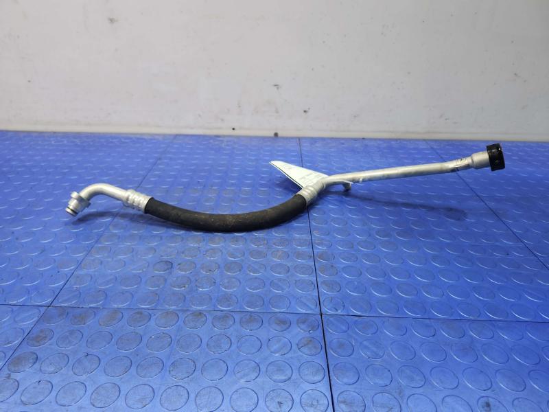 2006 Mercedes CLS-Class Air Conditioner Hose