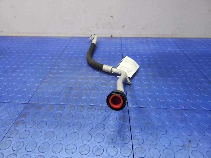 2006 Mercedes CLS-Class Air Conditioner Hose