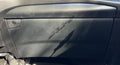 2015 - 2022 Ford Edge Glove Box Compartment - Black OEM FT4Z5806010BE
