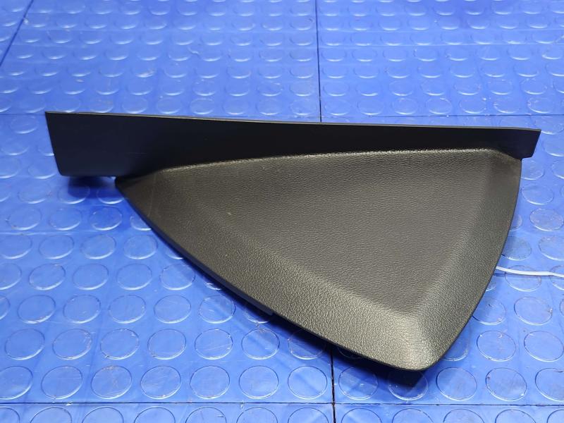 2014 Ford Focus Misc Ebay Parts