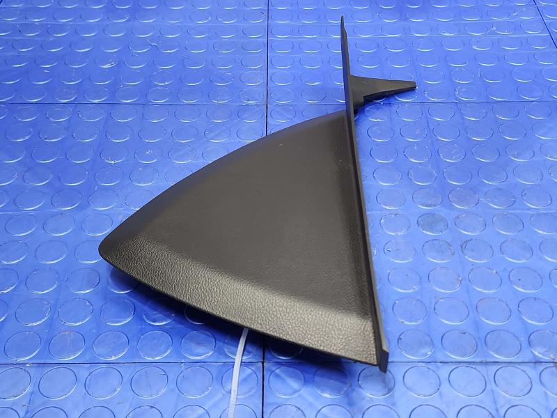 2014 Ford Focus Misc Ebay Parts
