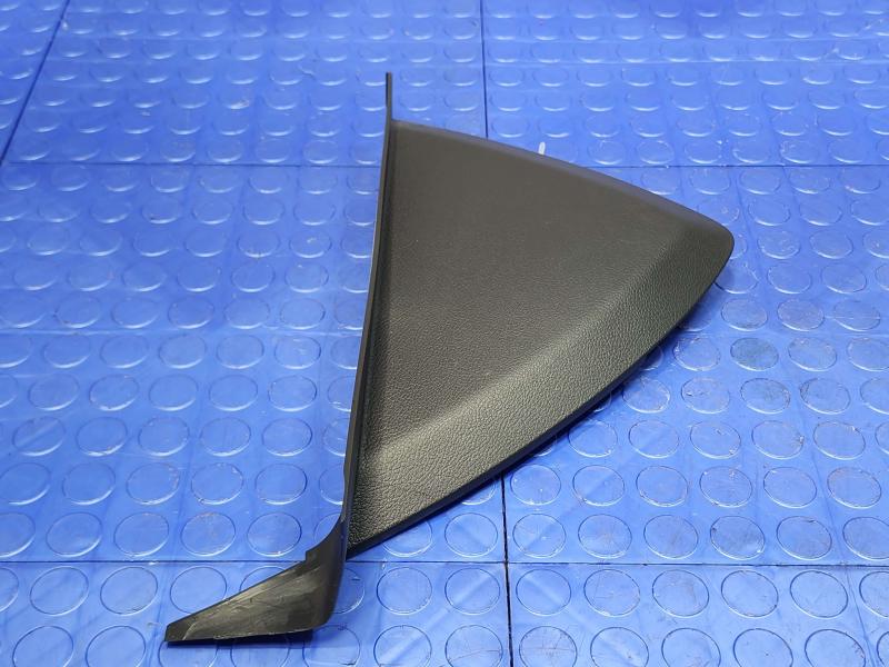 2014 Ford Focus Misc Ebay Parts