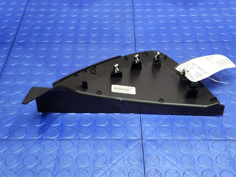 2014 Ford Focus Misc Ebay Parts