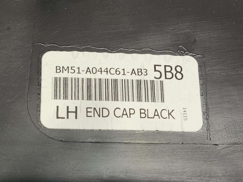 2014 Ford Focus Misc Ebay Parts