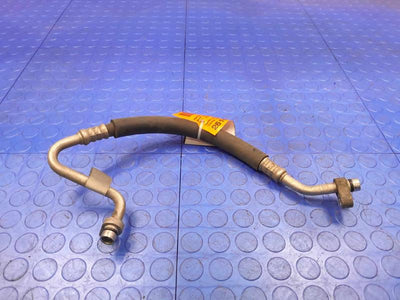 2013-2019 Nissan Versa AC Discharge Hose Genuine OEM Part 924909KB0A