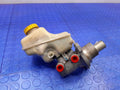 2011-2023 Dodge Charger Brake Master Cylinder Assembly Genuine OEM 68048551AC