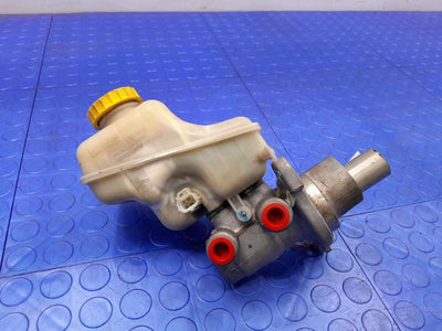 2011-2023 Dodge Charger Brake Master Cylinder Assembly Genuine OEM 68048551AC