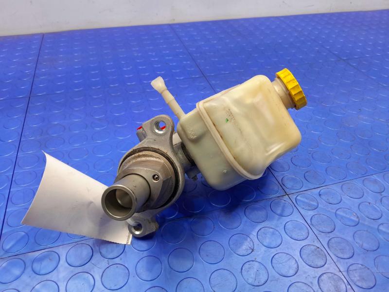 2011-2023 Dodge Charger Brake Master Cylinder Assembly Genuine OEM 68048551AC