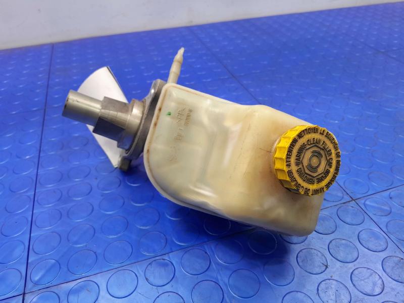 2011-2023 Dodge Charger Brake Master Cylinder Assembly Genuine OEM 68048551AC