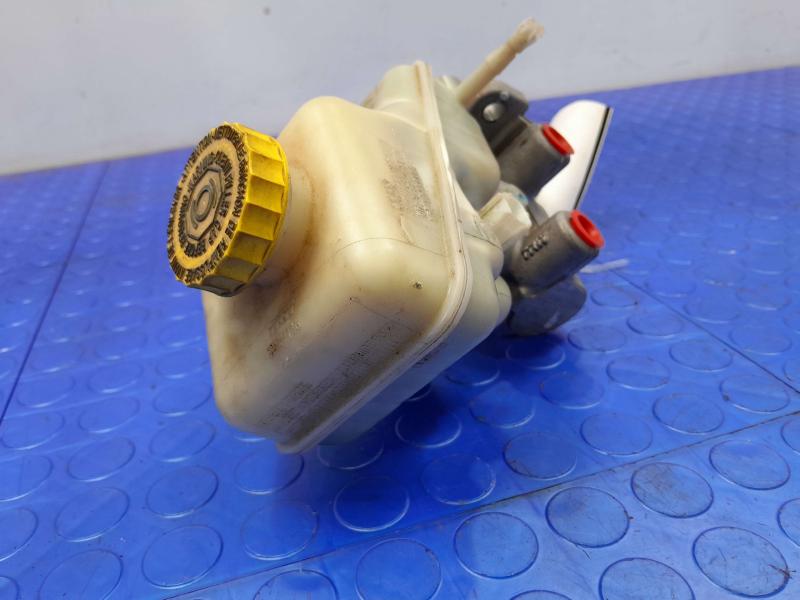 2011-2023 Dodge Charger Brake Master Cylinder Assembly Genuine OEM 68048551AC