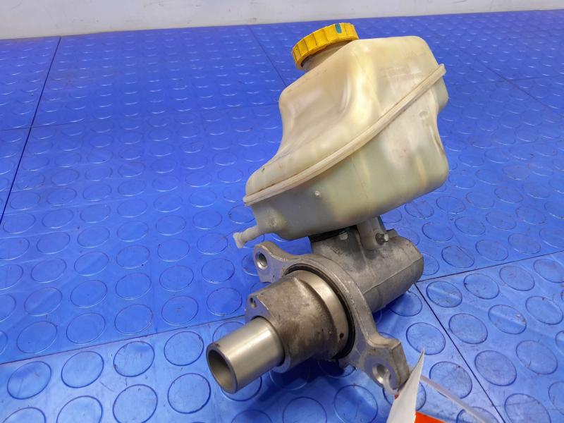 2011-2023 Dodge Charger Brake Master Cylinder Assembly Genuine OEM 68048551AC