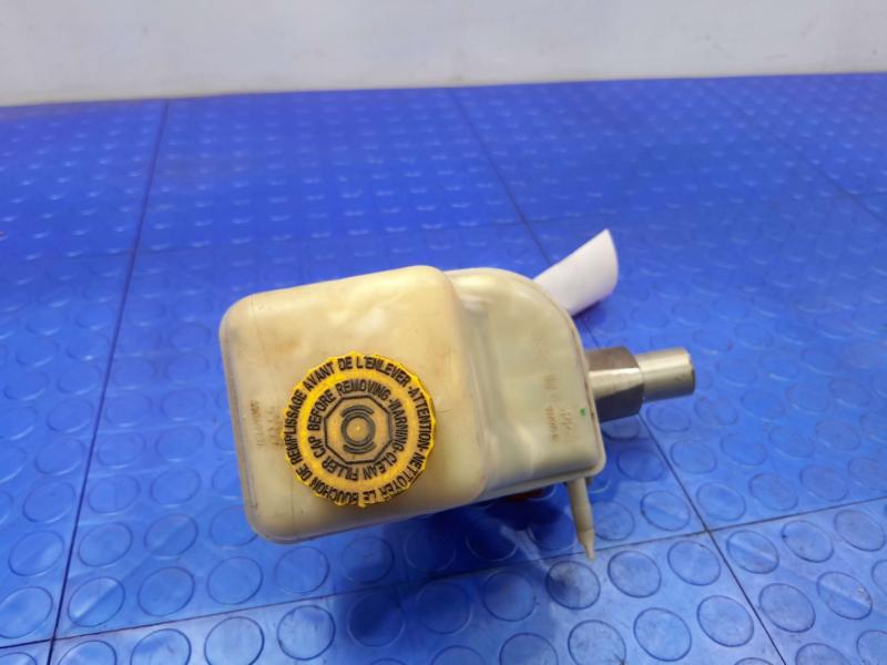 2011-2023 Dodge Charger Brake Master Cylinder Assembly Genuine OEM 68048551AC
