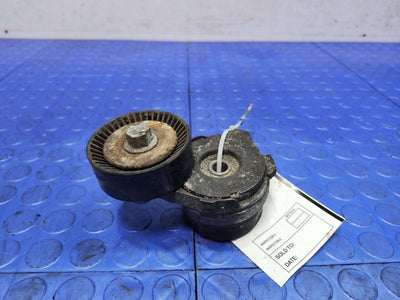 2011 Ford F-150 Engine Belt Tensioner