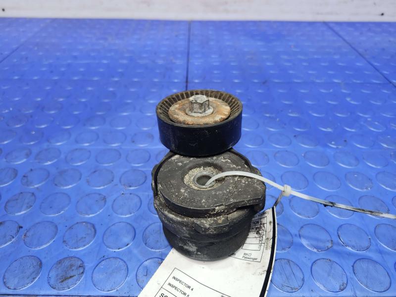 2011 Ford F-150 Engine Belt Tensioner