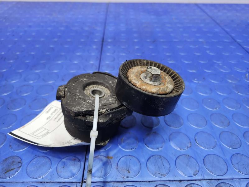 2011 Ford F-150 Engine Belt Tensioner