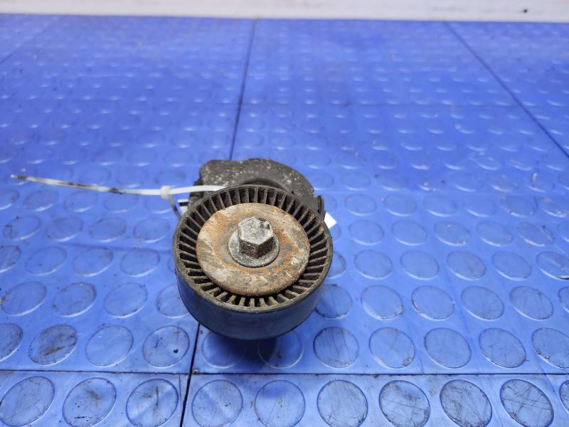 2011 Ford F-150 Engine Belt Tensioner