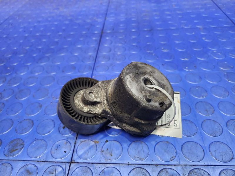 2011 Ford F-150 Engine Belt Tensioner