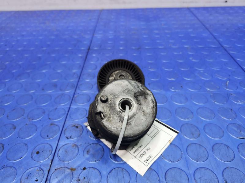 2011 Ford F-150 Engine Belt Tensioner